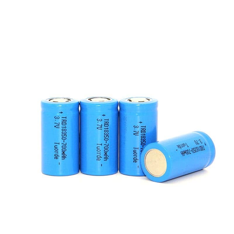 18350-900 Cell
